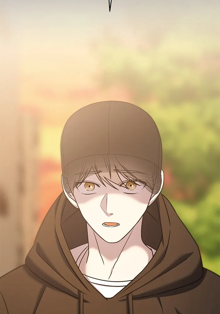 วายร้ายก็อยากมีรัก ตอนที่ 41 รูปที่ 52