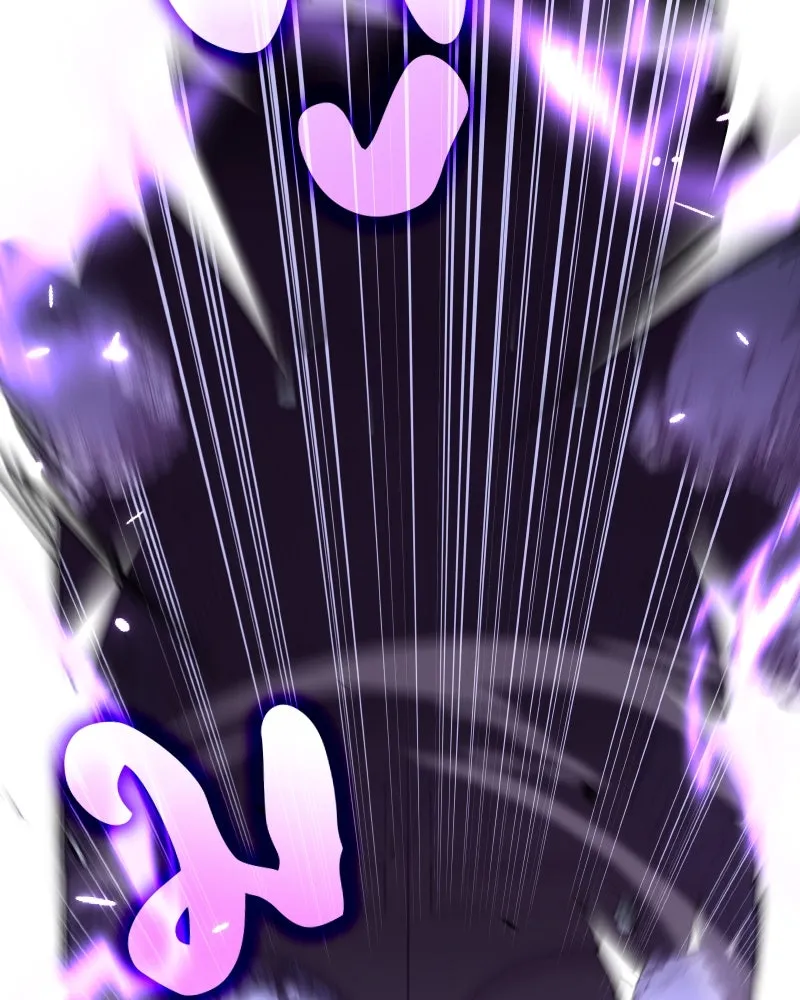 เกิดอีกทีเป็นว่าที่ประมุขลัทธิมาร ตอนที่ 88 รูปที่ 65