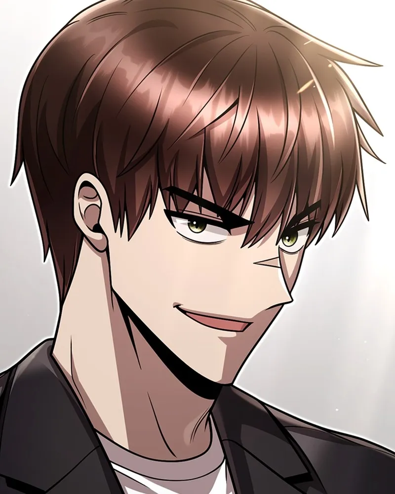 Clever Cleaning Life Of The Returned Genius Hunter ส_ดยอดฮ_นเตอร_สายคล_น ตอนที่ ตอนที่ 96 รูปที่ 136