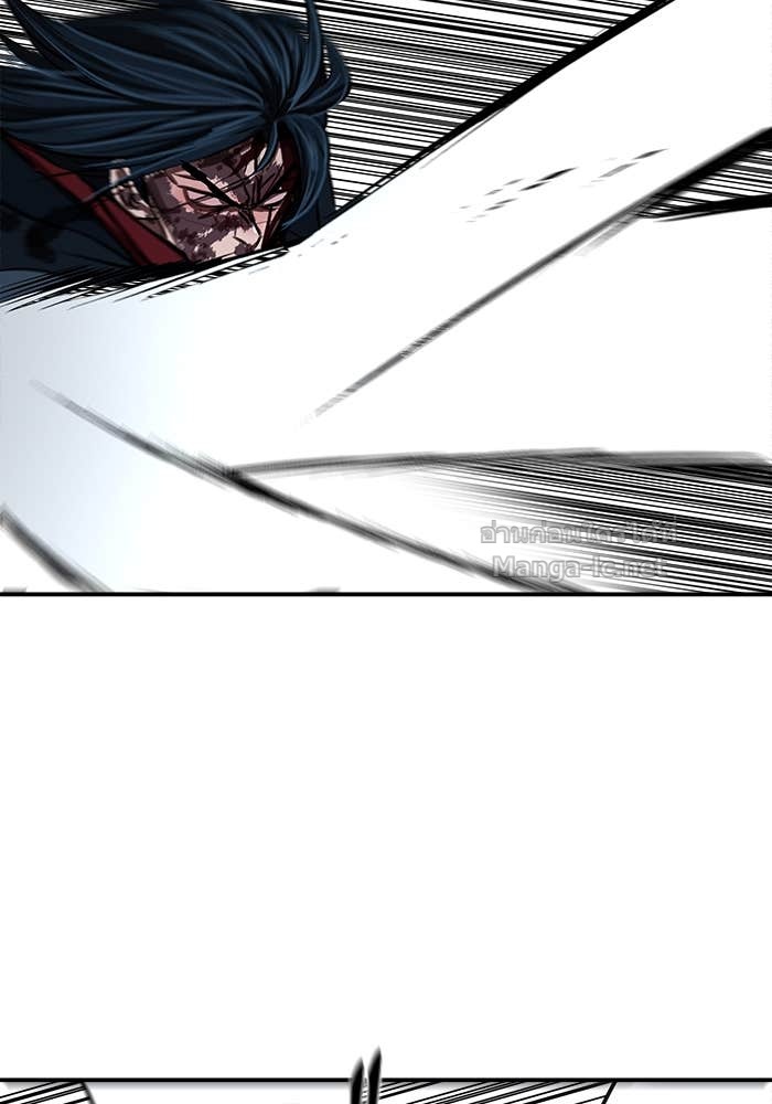 Doujin-Lc- อ่าน โดจิน มังฮวา เกาหลี ญี่ปุ่น จีน แปลไทย องครักษ์แห่งอัครสกุลจาง ตอนที่ 1 2 3 4 5 6 7 8 9 10 11 12 13 14 ฟรี ไม่มีโฆษณา อ่าน โดจิน Manhwa เกาหลี ญี่ปุ่น จีน เรามีครบ คัดมาให้เน้นๆ โดจิน 18+ รับประกันความฟินโดย Doujin Lc