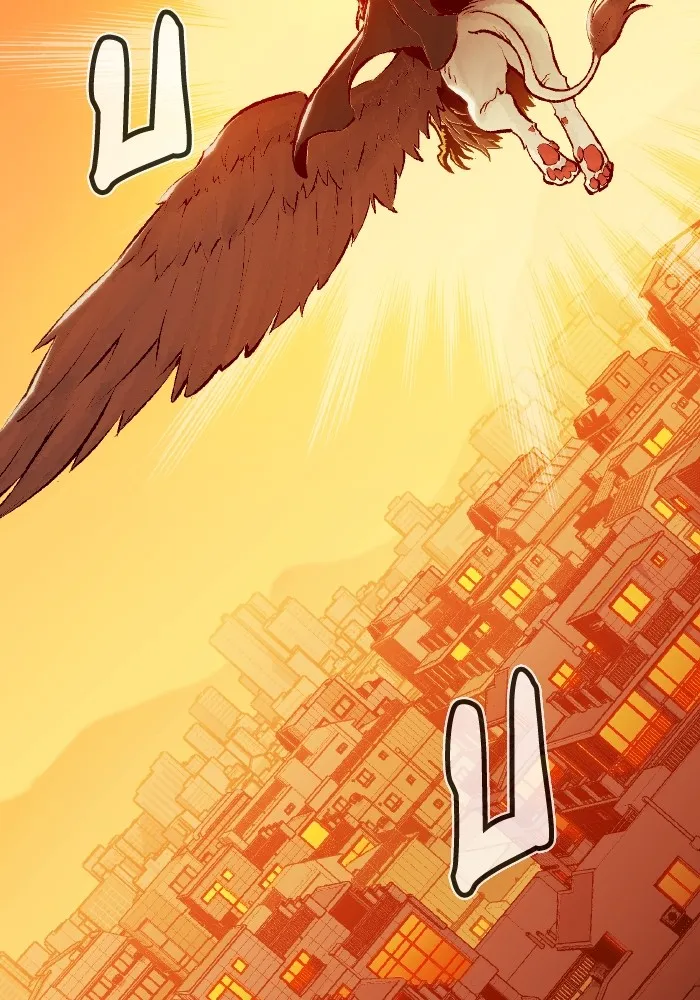 The Lone Necromancer ตอนที่ 76 รูปที่ 74