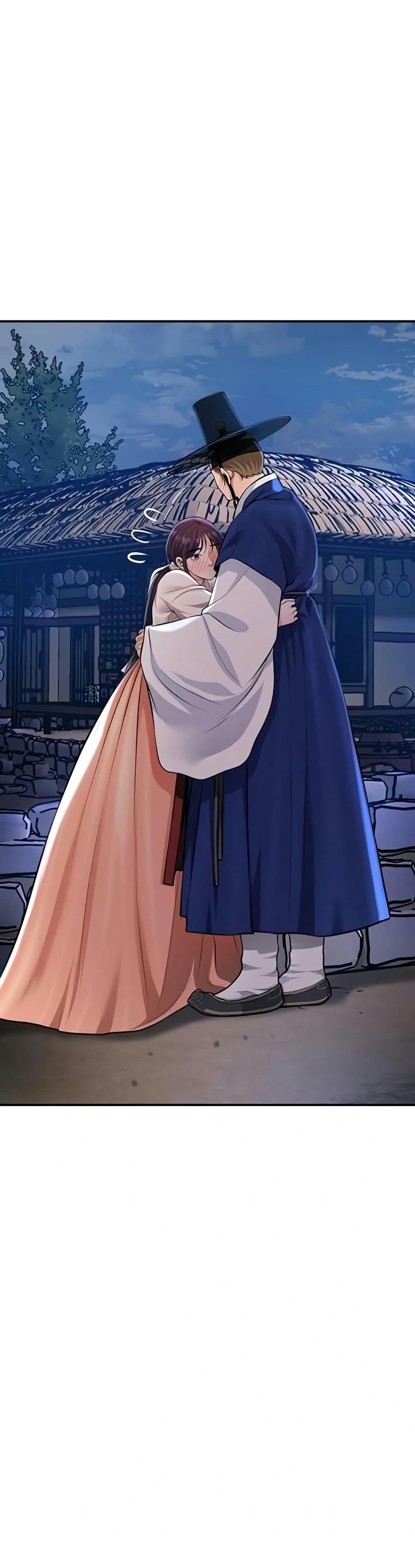 Doujin-Lc- อ่าน โดจิน มังฮวา เกาหลี ญี่ปุ่น จีน แปลไทย Brothel ตอนที่ 1 2 3 4 5 6 7 8 9 10 11 12 13 14 ฟรี ไม่มีโฆษณา อ่าน โดจิน Manhwa เกาหลี ญี่ปุ่น จีน เรามีครบ คัดมาให้เน้นๆ โดจิน 18+ รับประกันความฟินโดย  Doujin Lc