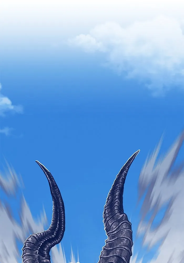 +99 ท่อนไม้พร้อมบวก ตอนที่ 27 รูปที่ 359