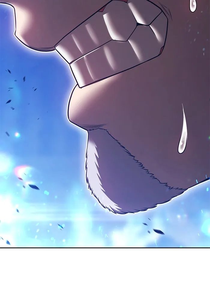 +99 ท่อนไม้พร้อมบวก ตอนที่ 57 ดิเมนชันอีตเตอร์ (5) รูปที่ 286