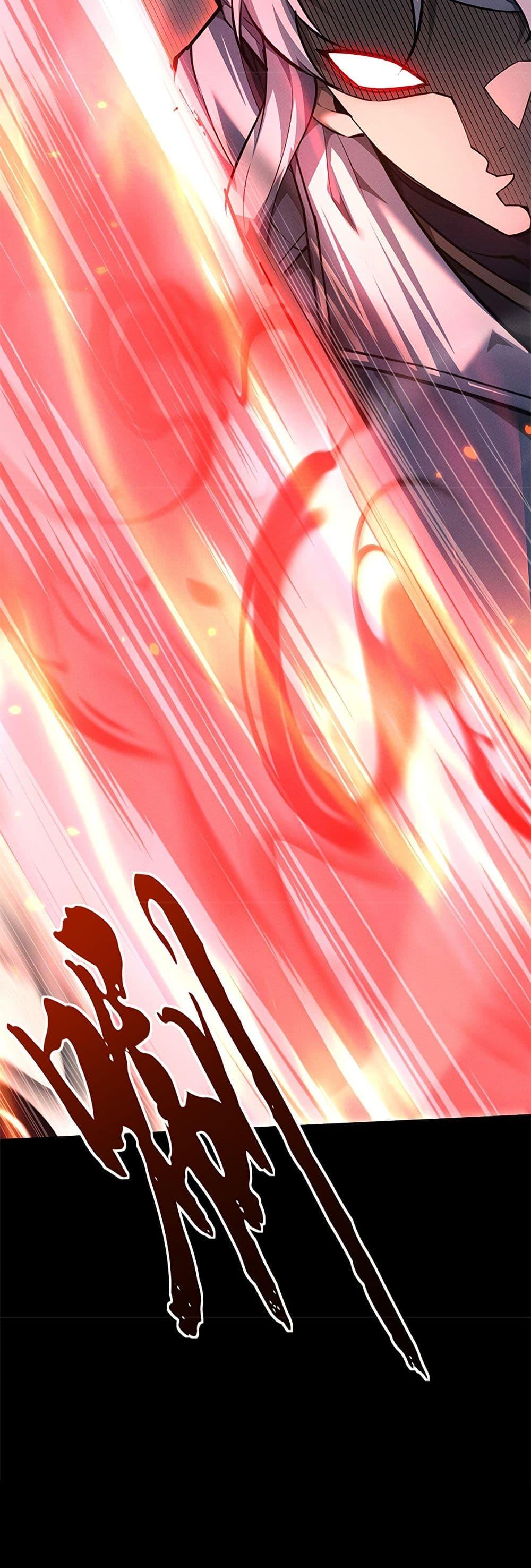 Manga-lc-com อ่านมังงะ อ่านการ์ตูน ออนไลน์ ฟรี Full-Time Swordsman ตอนที่ 1 2 3 4 5 6 7 8 9 10 11 12 13 14 ฟรี ไม่มีโฆษณา Manga-lc - อ่าน มังงะ อ่าน การ์ตูน ออนไลน์ อ่านมังงะ ฟรี