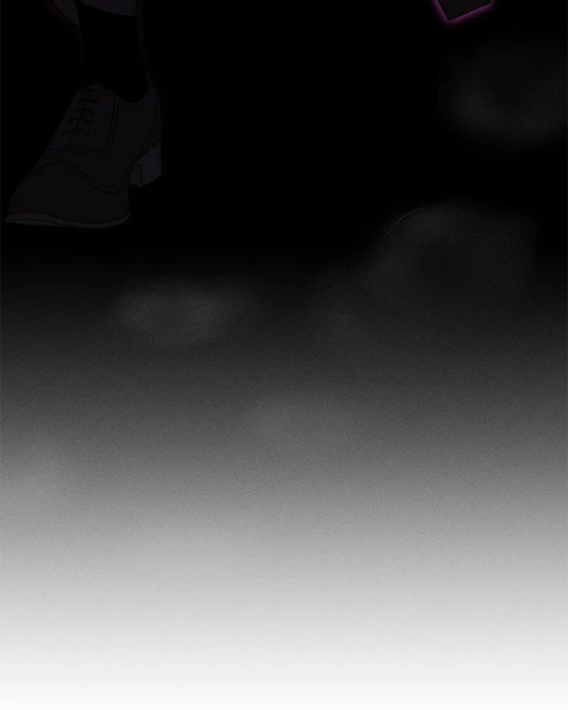 บุปผารุ่มราคะ ตอนที่ 75 รูปที่ 38