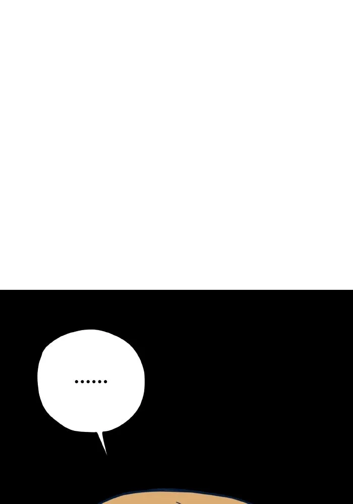 รักนี้ไม่มีรีไซเคิล ตอนที่ 56 รูปที่ 50