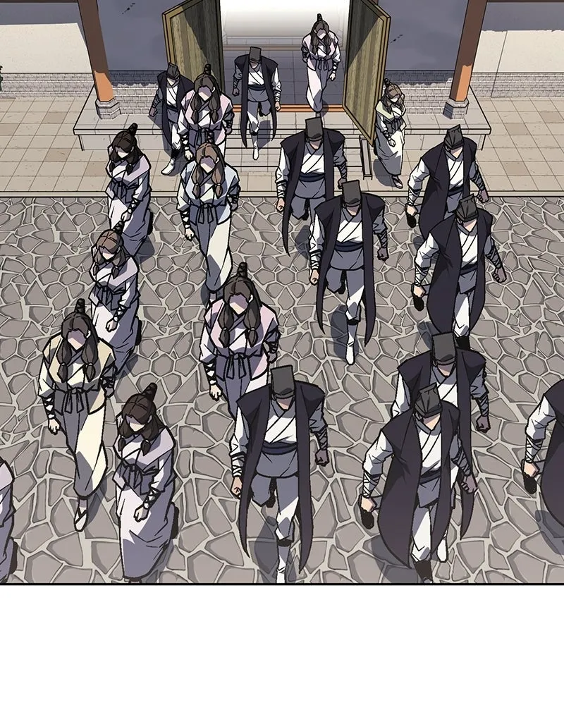 เกิดอีกทีเป็นว่าที่ประมุขลัทธิมาร ตอนที่ 135 รูปที่ 67