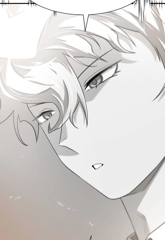 ยอดสถาปนิกผู้พิทักษ์อาณาจักร ตอนที่ 194 รูปที่ 49