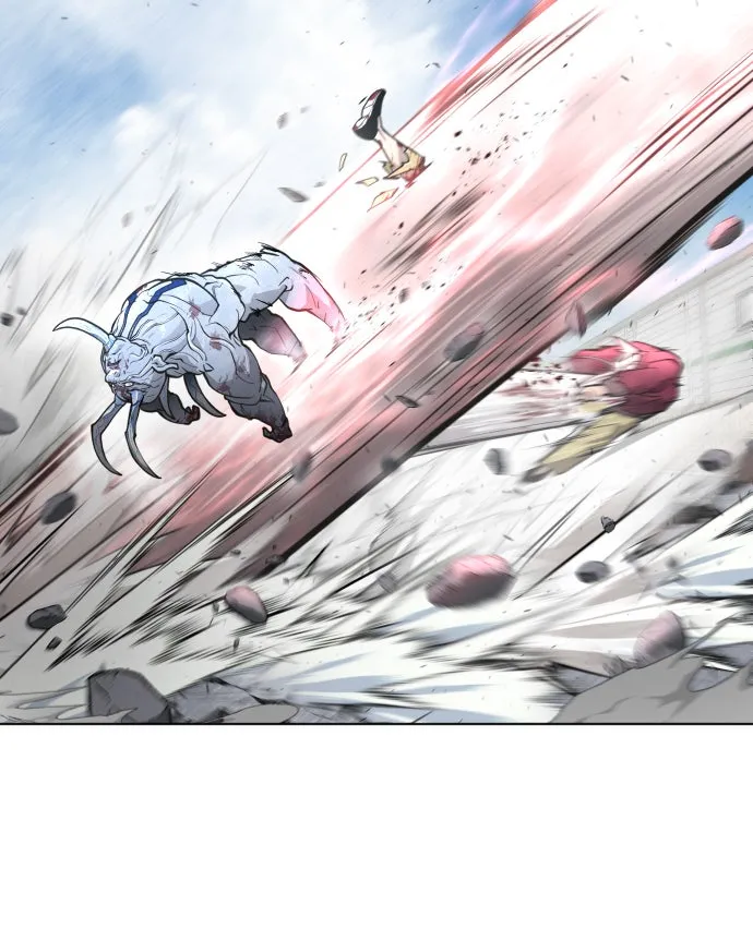 ยุคแห่งยอดมนุษย์ ตอนที่ 7 รูปที่ 131