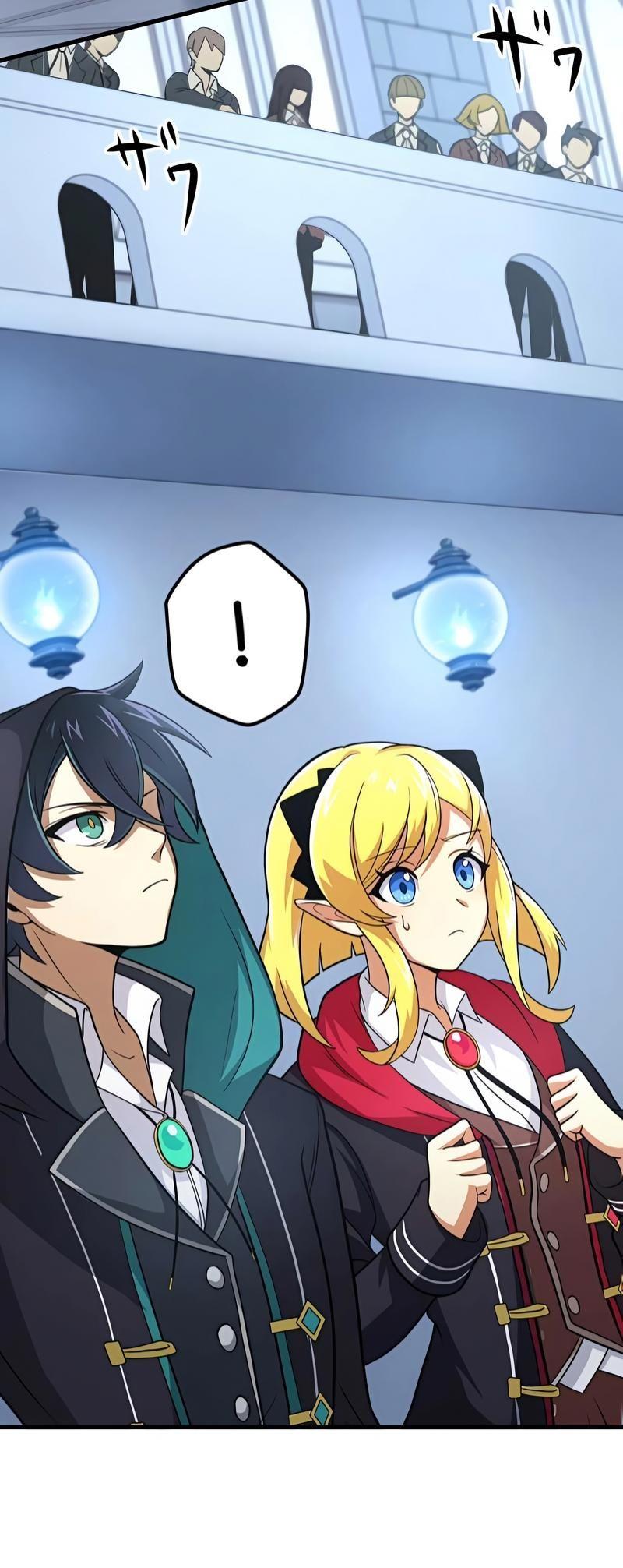 Manga-lc-com อ่านมังงะ อ่านการ์ตูน ออนไลน์ ฟรี I Reincarnated as an SSS-Ranked Goblin ตอนที่ 1 2 3 4 5 6 7 8 9 10 11 12 13 14 ฟรี ไม่มีโฆษณา Manga-lc - อ่าน มังงะ อ่าน การ์ตูน ออนไลน์ อ่านมังงะ ฟรี