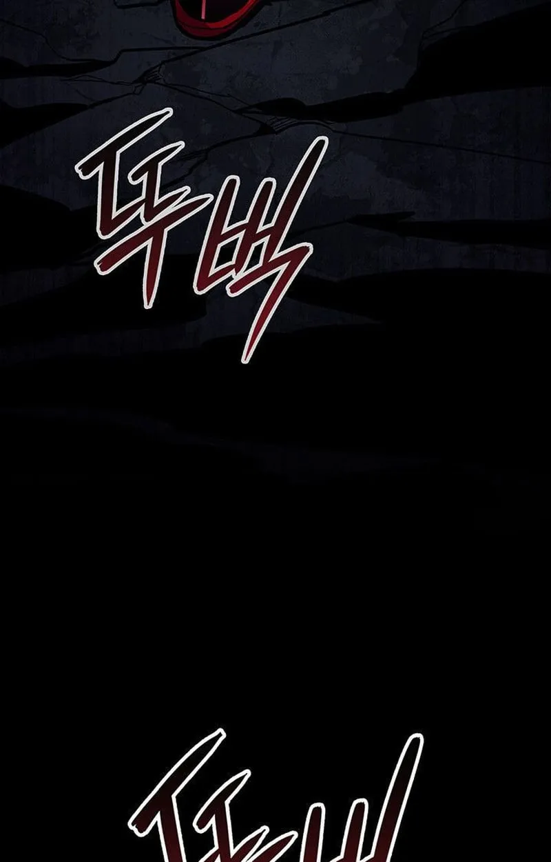 Crimson Reset ช_ว_ตคร_งท_สองของราช_นร_ตต_กาล หล_งจากหลบหน_มาคร_งป_ แวมไพร_ย_จ_นก_ถ_กส_งหารในท_ส_ด ตอนที่ ตอนที่ 16 รูปที่ 212