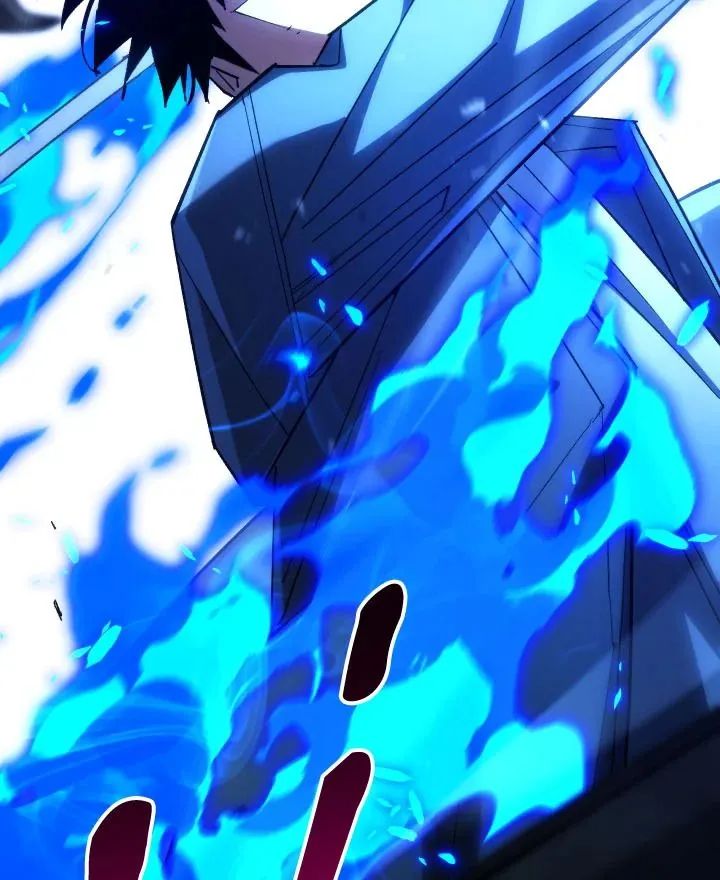 The Hero Returns ตอนที่ ตอนที่ 85 รูปที่ 156