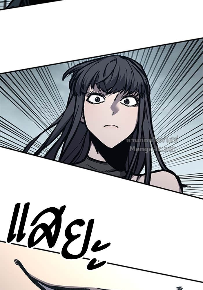 Doujin-Lc- อ่าน โดจิน มังฮวา เกาหลี ญี่ปุ่น จีน แปลไทย HECTOPASCAL ตอนที่ 1 2 3 4 5 6 7 8 9 10 11 12 13 14 ฟรี ไม่มีโฆษณา อ่าน โดจิน Manhwa เกาหลี ญี่ปุ่น จีน เรามีครบ คัดมาให้เน้นๆ โดจิน 18+ รับประกันความฟินโดย Doujin Lc