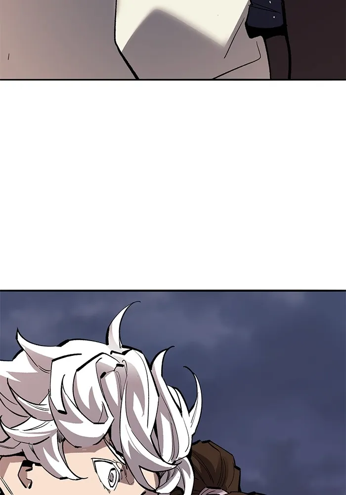 ยอดคนเลเวลทะลุ ตอนที่ 76 การฟื้นตัวของซิส รูปที่ 145