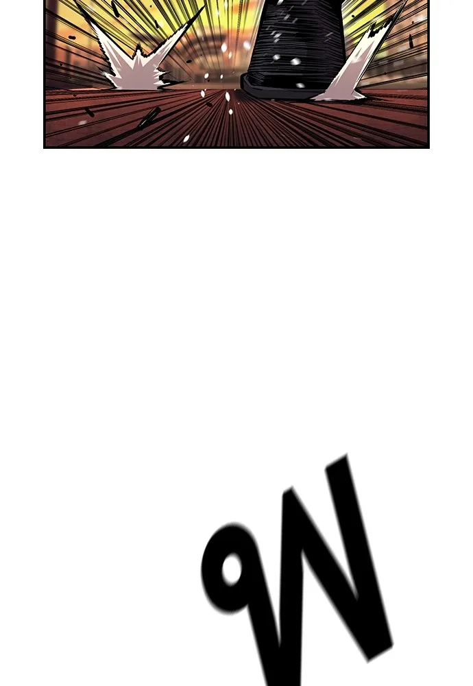 King Game ตอนที่ 55 ไม่ใช่ข่าวลือเหรอ รูปที่ 116