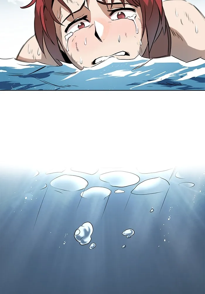 ชีวิตพลิกผันของลอร์ดผู้เกียจคร้าน ตอนที่ 7 สภาพร่างกายที่ย่ำแย่ที่สุด รูปที่ 103