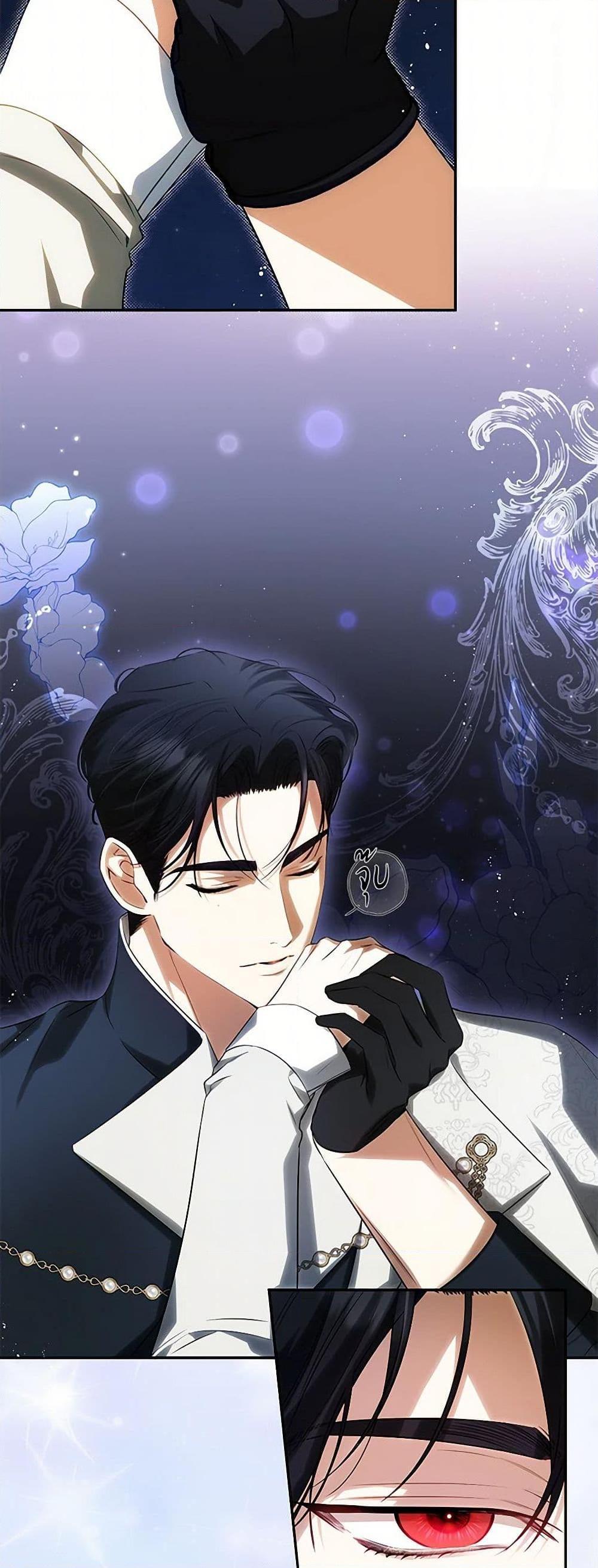 Manga-lc-com อ่านมังงะ อ่านการ์ตูน ออนไลน์ ฟรี I Think I’ve Been Possessed Somewhere ตอนที่ 1 2 3 4 5 6 7 8 9 10 11 12 13 14 ฟรี ไม่มีโฆษณา Manga-lc - อ่าน มังงะ อ่าน การ์ตูน ออนไลน์ อ่านมังงะ ฟรี