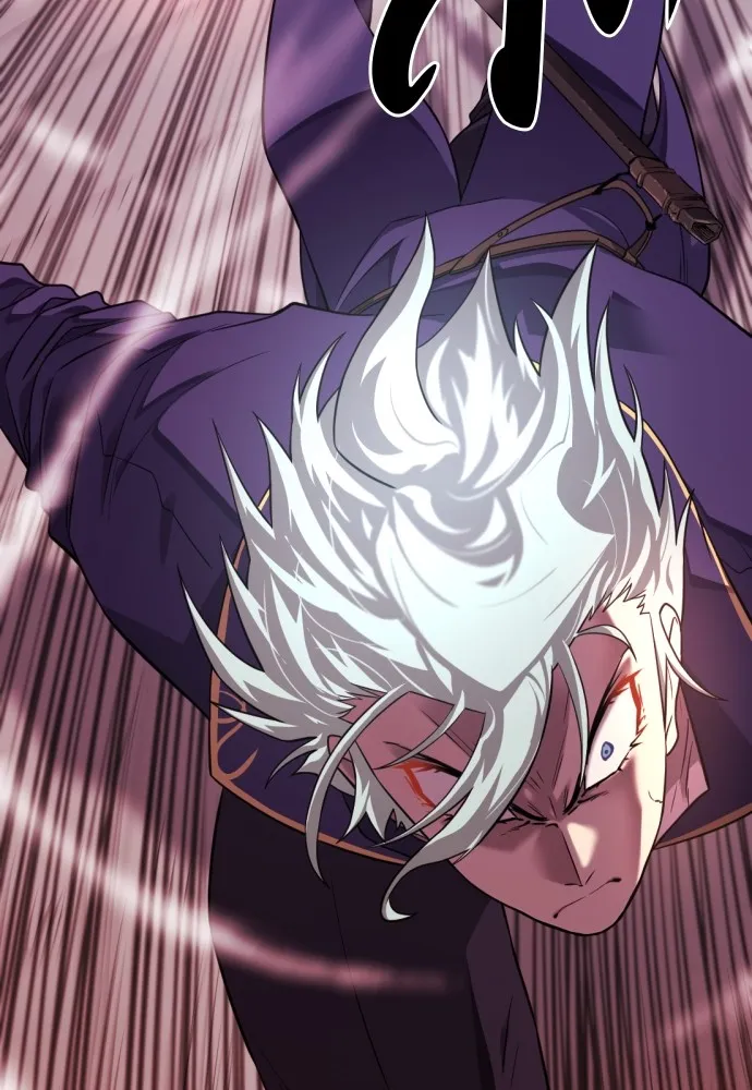 ยอดสถาปนิกผู้พิทักษ์อาณาจักร ตอนที่ 136 รูปที่ 79