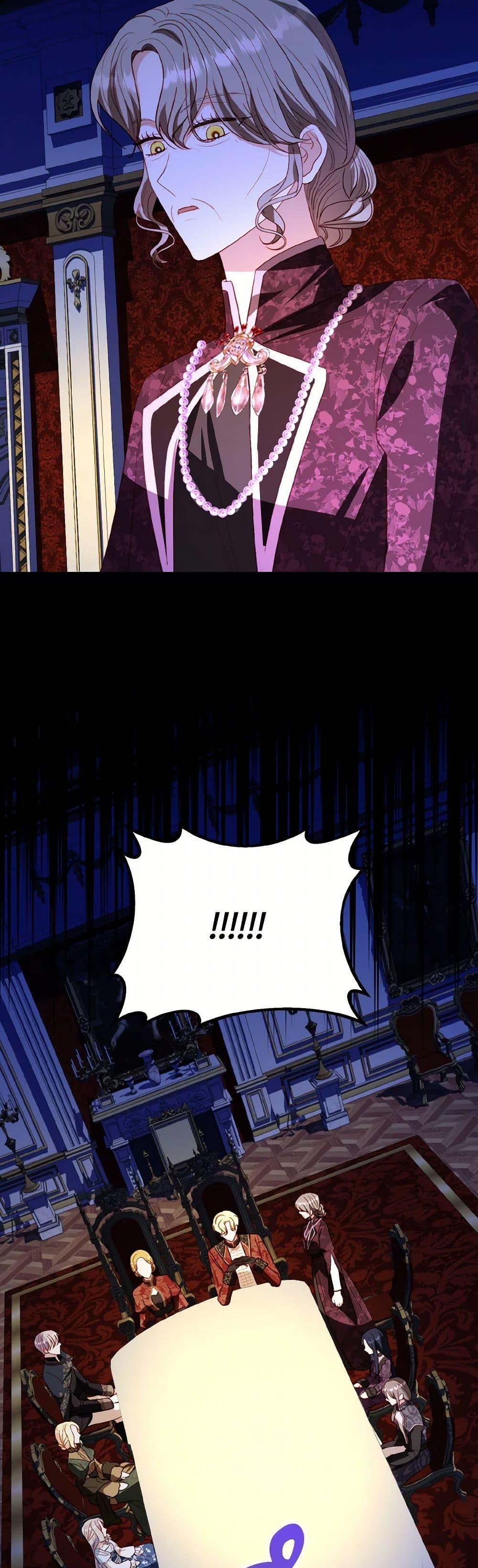 Manga-lc-com อ่านมังงะ อ่านการ์ตูน ออนไลน์ ฟรี My Father, the Possessive Demi-God ตอนที่ 1 2 3 4 5 6 7 8 9 10 11 12 13 14 ฟรี ไม่มีโฆษณา Manga-lc - อ่าน มังงะ อ่าน การ์ตูน ออนไลน์ อ่านมังงะ ฟรี