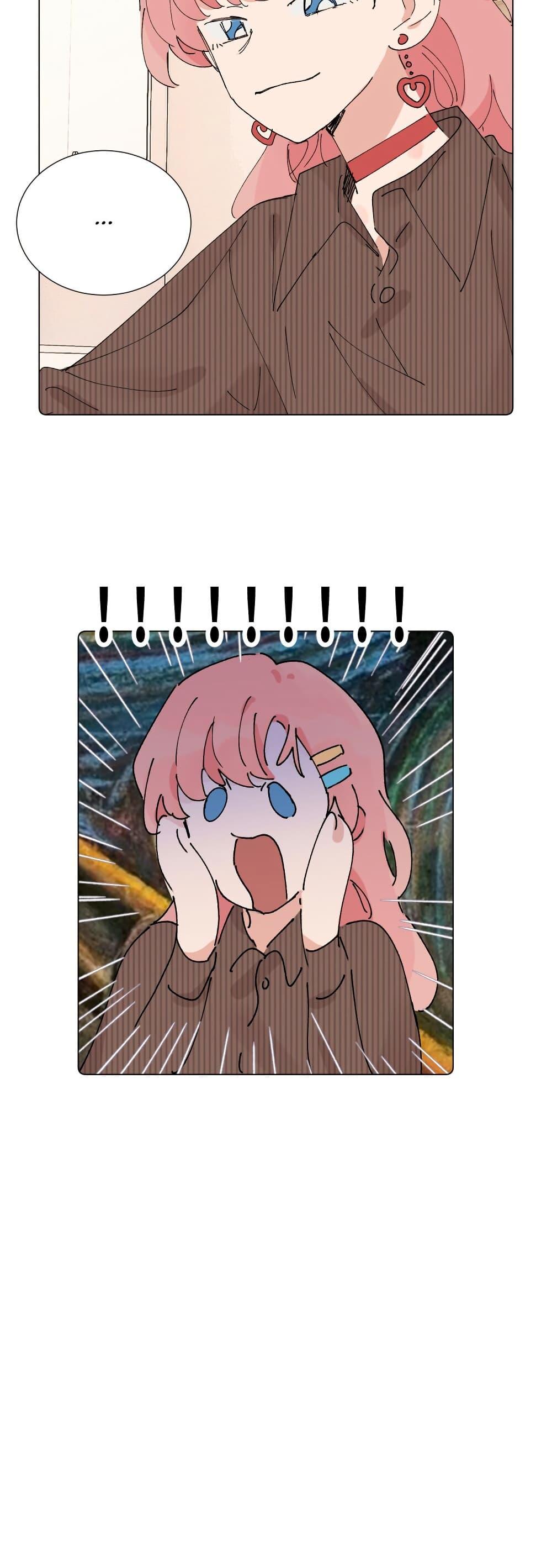 Manga-lc-com อ่านมังงะ อ่านการ์ตูน ออนไลน์ ฟรี That Time I Was Blackmailed By the Class’s Green Tea Bitch ตอนที่ 1 2 3 4 5 6 7 8 9 10 11 12 13 14 ฟรี ไม่มีโฆษณา Manga-lc - อ่าน มังงะ อ่าน การ์ตูน ออนไลน์ อ่านมังงะ ฟรี