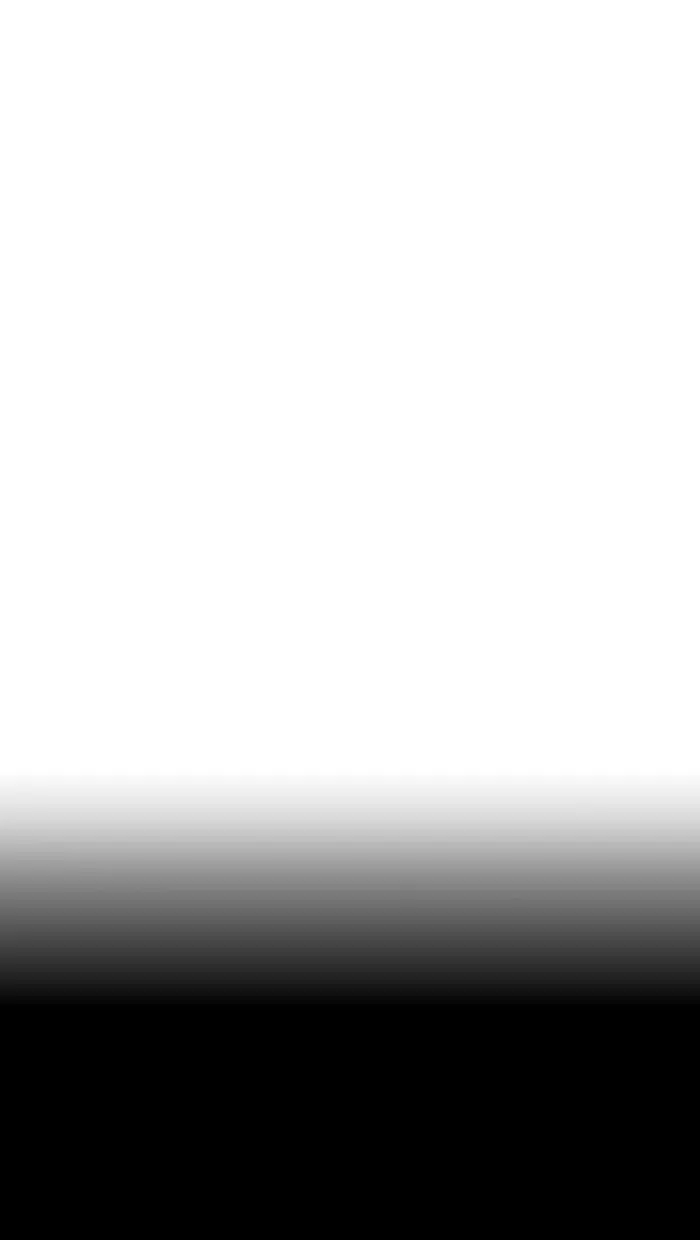 ปั่นสู้ฝันbrWind Breaker ตอนที่ 9 รูปที่ 62