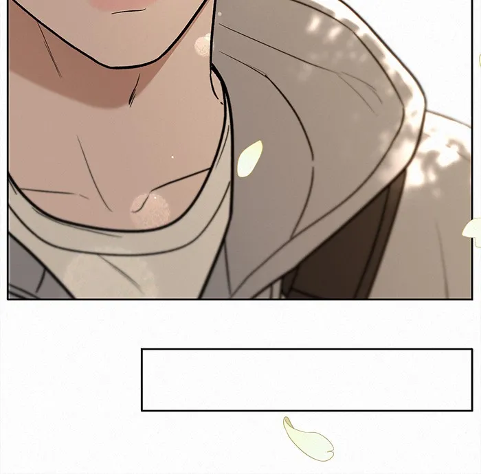 ปฏิบัติการรักวุ่นหัวใจ ตอนที่ 8 รูปที่ 35