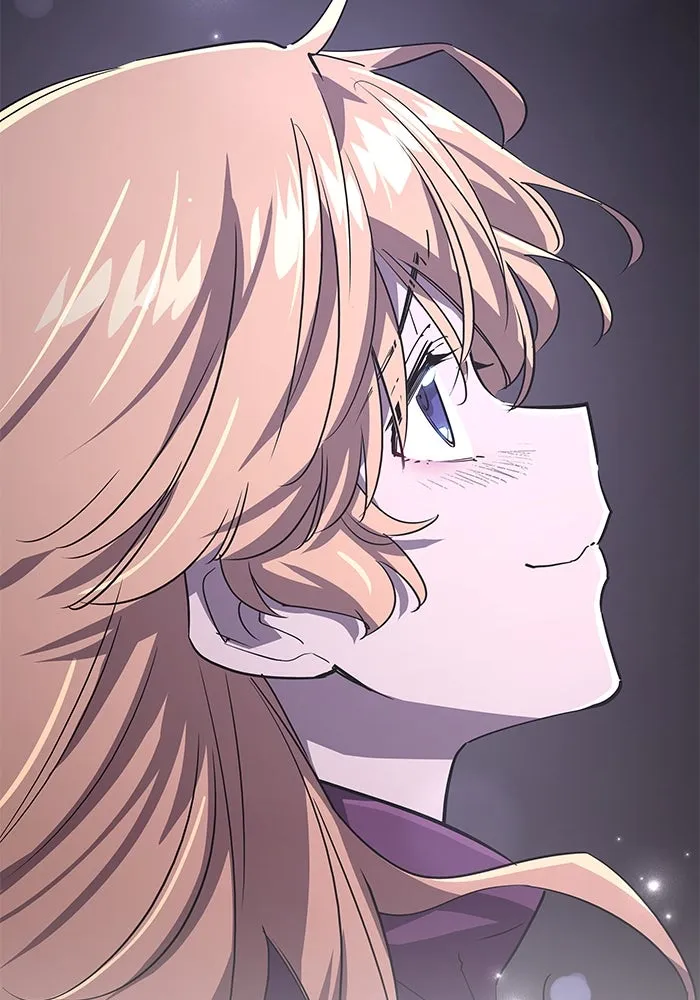 ฟิลเลียโรเซ่กับคำทำนายแห่งมงกุฎหนาม ตอนที่ 79 รูปที่ 56