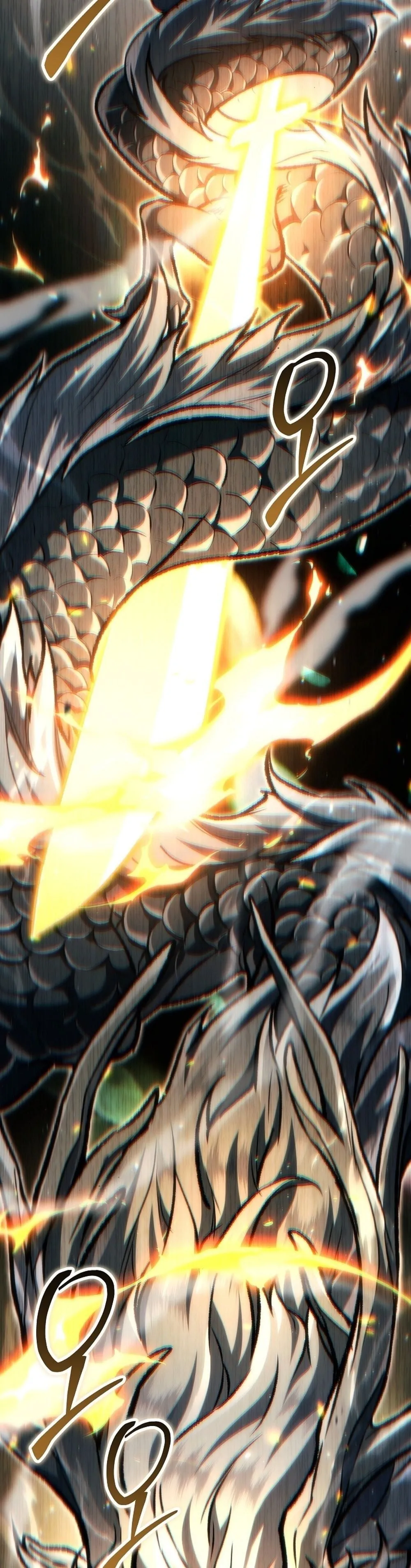 The Genius Blacksmith_s Game เกมเปล_ยนโลกของช_างต_เหล_กในตำนาน ตอนที่ ตอนที่ 39 รูปที่ 41