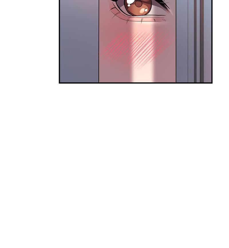 Doujin-Lc- อ่าน โดจิน มังฮวา เกาหลี ญี่ปุ่น จีน แปลไทย My Pillow Business Begins ตอนที่ 1 2 3 4 5 6 7 8 9 10 11 12 13 14 ฟรี ไม่มีโฆษณา อ่าน โดจิน Manhwa เกาหลี ญี่ปุ่น จีน เรามีครบ คัดมาให้เน้นๆ โดจิน 18+ รับประกันความฟินโดย  Doujin Lc
