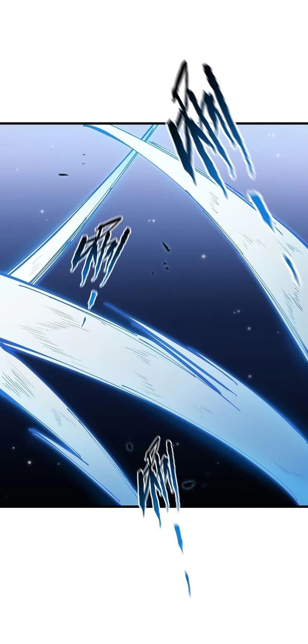 Manga-lc-com อ่านมังงะ อ่านการ์ตูน ออนไลน์ ฟรี Tyrant of the Otherworld Prison My Shadow Can Evolve Infinitely ตอนที่ 1 2 3 4 5 6 7 8 9 10 11 12 13 14 ฟรี ไม่มีโฆษณา Manga-lc - อ่าน มังงะ อ่าน การ์ตูน ออนไลน์ อ่านมังงะ ฟรี