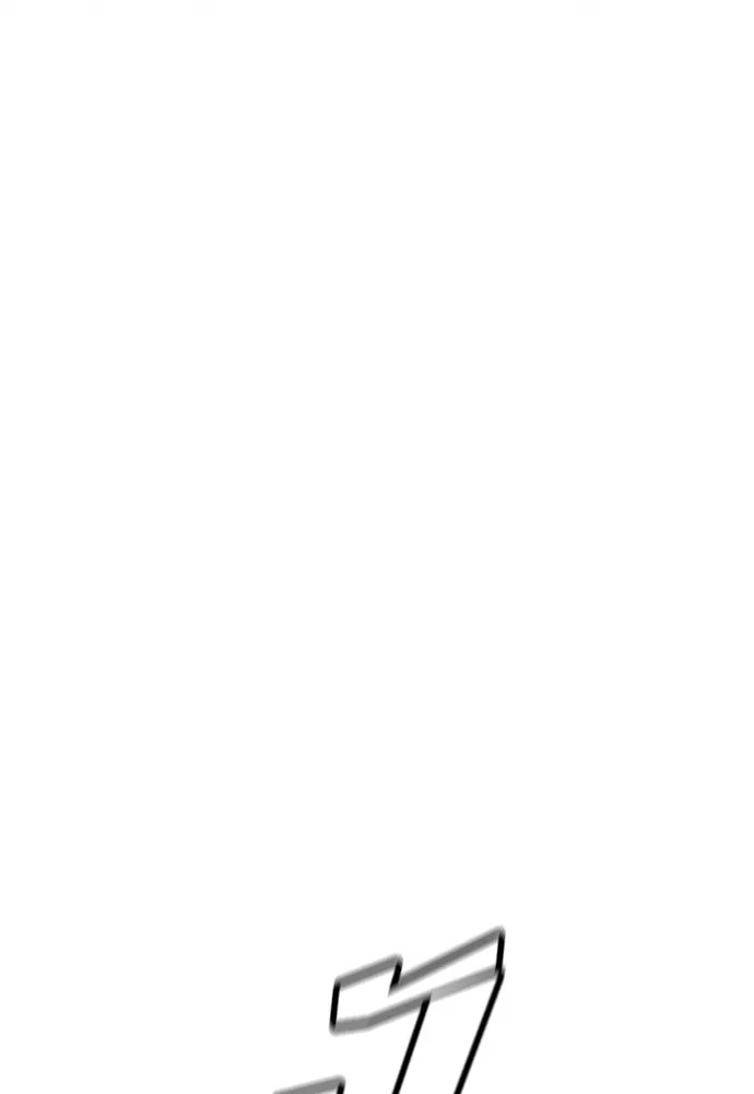 นักฆ่าย้อนวัย ตอนที่ 112 รูปที่ 229