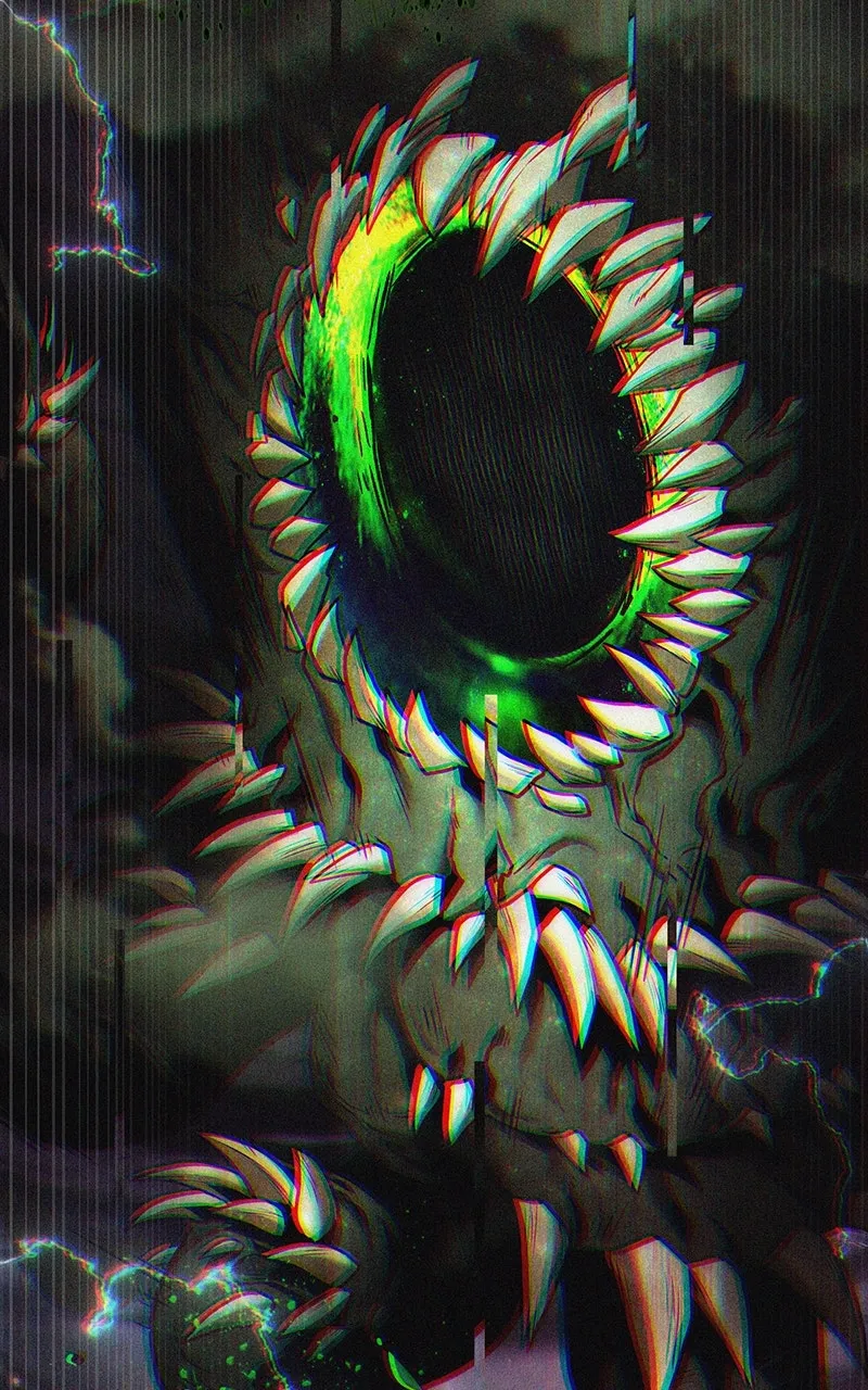 Omniscient Reader อ่านชะตาวันสิ้นโลก ตอนที่ 34 สิ่งที่กินไม่ได้ (2) รูปที่ 7