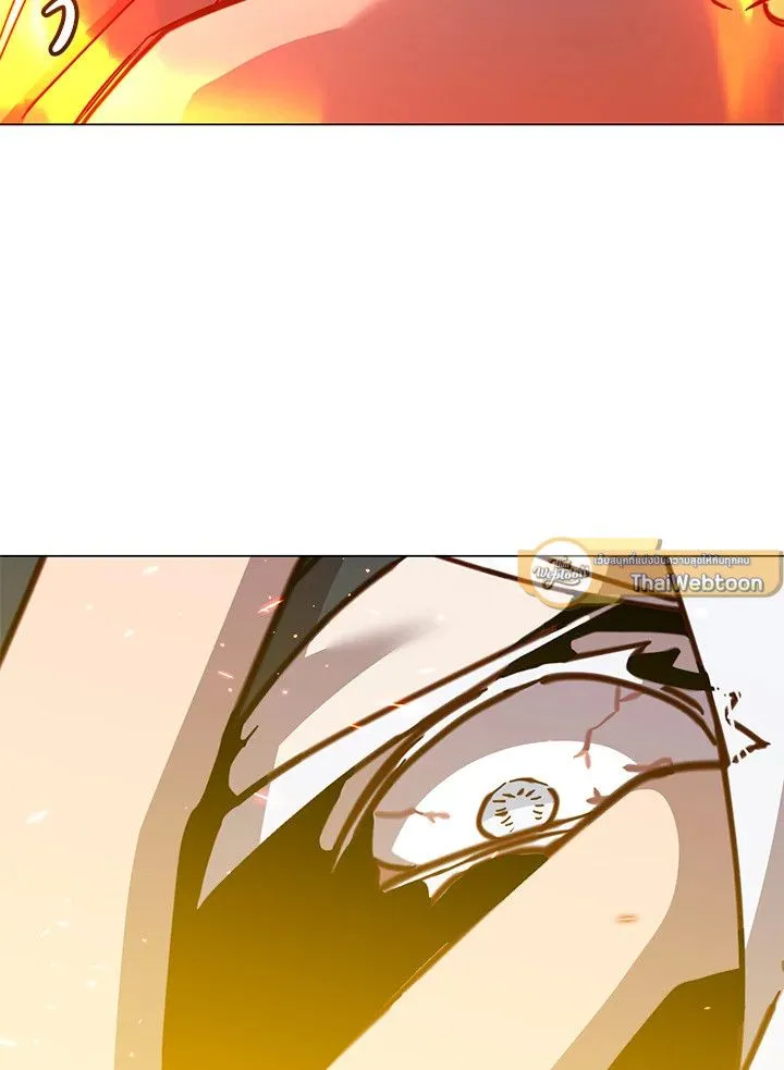 The Max Level Hero Has Returned การกล_บมาของว_รบ_ร_ษเวลต_น ตอนที่ ตอนที่ 185 รูปที่ 60