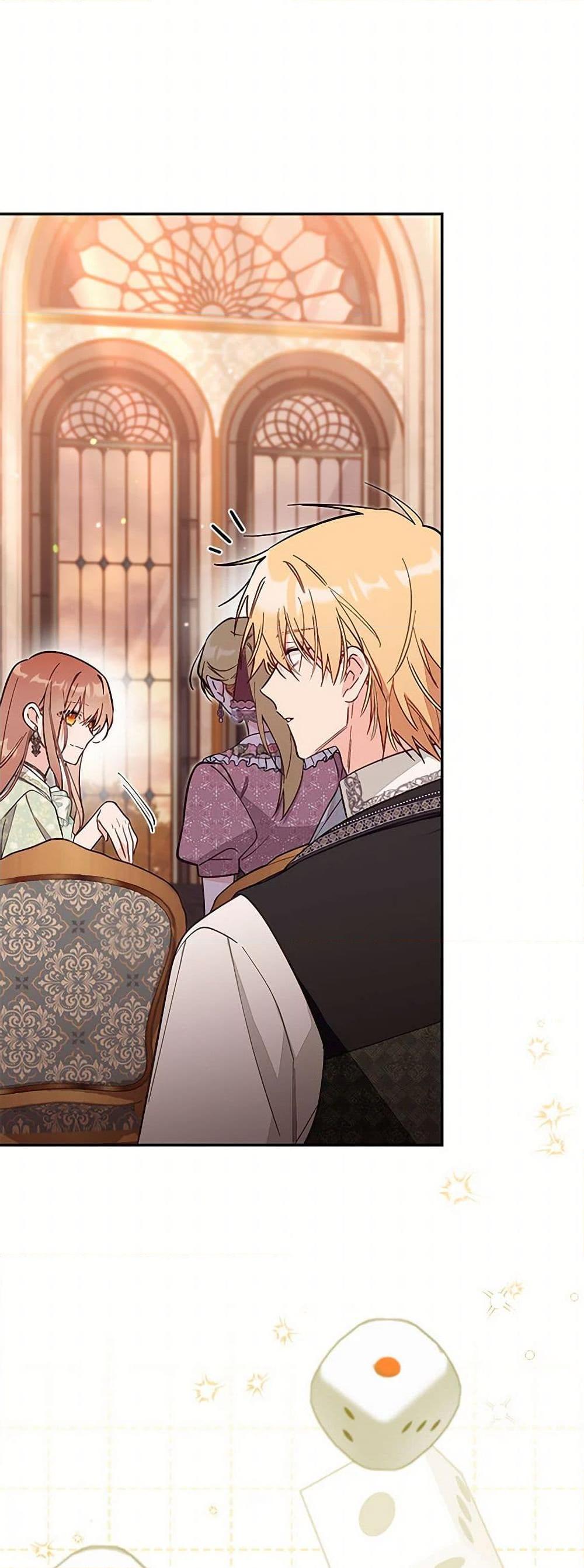 Manga-lc-com อ่านมังงะ อ่านการ์ตูน ออนไลน์ ฟรี No Place for the Fake Princess ตอนที่ 1 2 3 4 5 6 7 8 9 10 11 12 13 14 ฟรี ไม่มีโฆษณา Manga-lc - อ่าน มังงะ อ่าน การ์ตูน ออนไลน์ อ่านมังงะ ฟรี