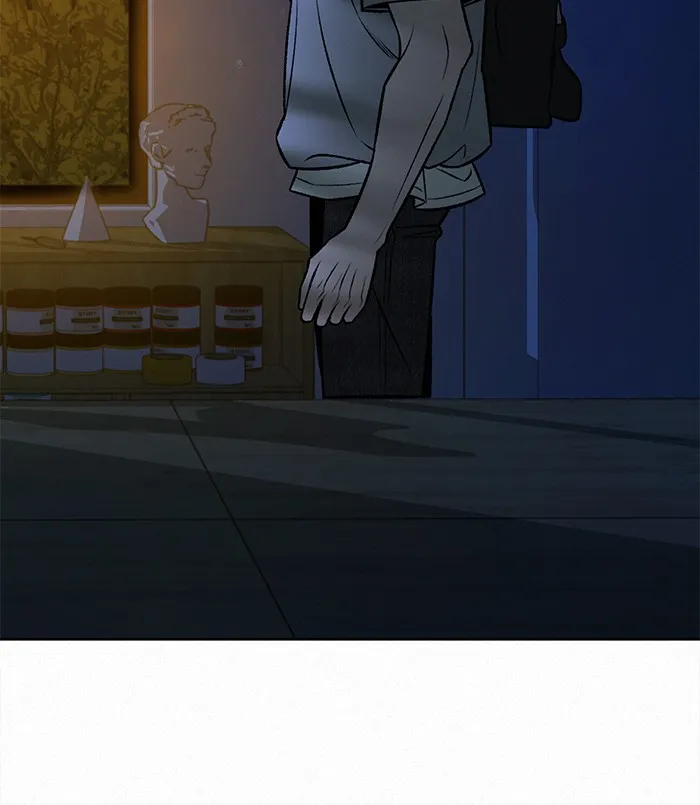 ปฏิบัติการรักวุ่นหัวใจ ตอนที่ 95 รูปที่ 88