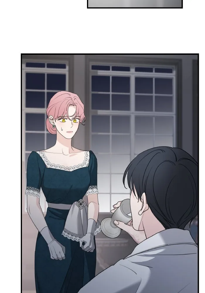 ครอบครัวสามีเห็นทีจะคลั่งรัก ตอนที่ 67 รูปที่ 8