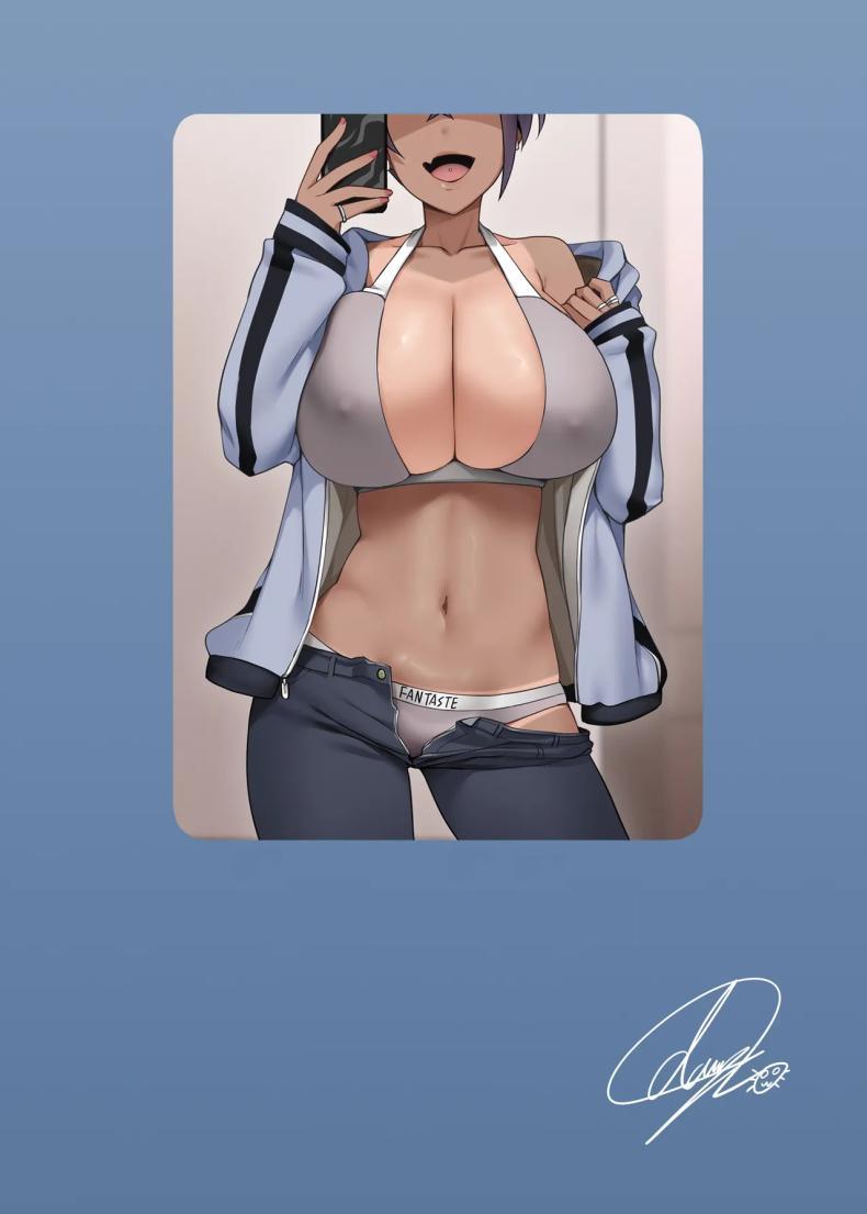Doujin-Lc- อ่าน โดจิน มังฮวา เกาหลี ญี่ปุ่น จีน แปลไทย เพื่อนสมัยเด็กสุดเจ๋งของผม [Anmonkan (Darkmaya)] Ore no Kakkoii Dachi My Cool Friend ตอนที่ 1 2 3 4 5 6 7 8 9 10 11 12 13 14 ฟรี ไม่มีโฆษณา อ่าน โดจิน Manhwa เกาหลี ญี่ปุ่น จีน เรามีครบ คัดมาให้เน้นๆ โดจิน 18+ รับประกันความฟินโดย  Doujin Lc