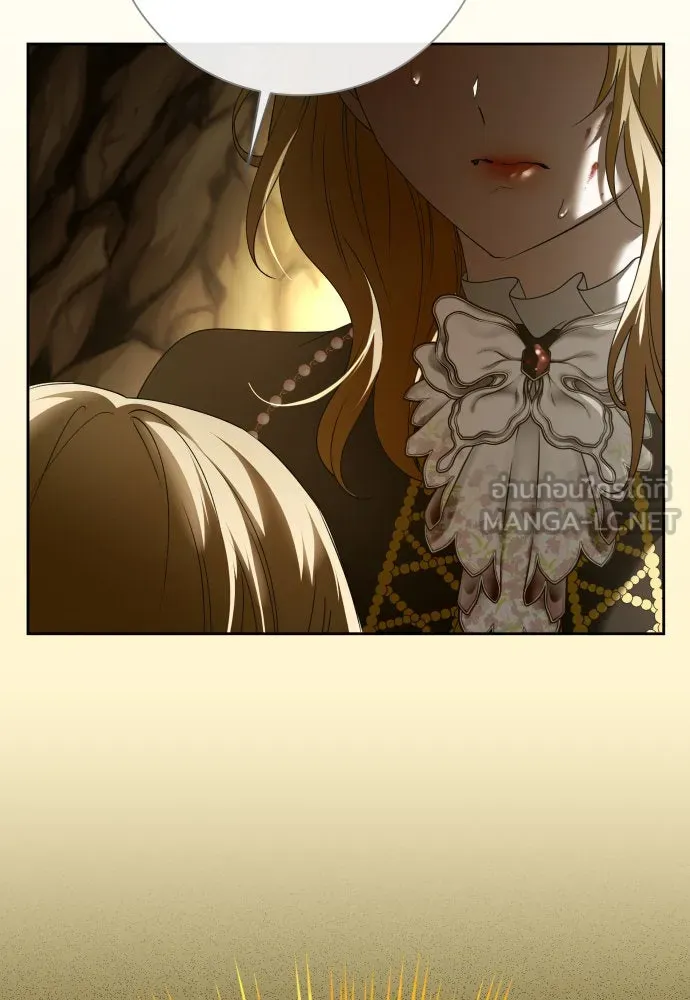 ชิงชีวิตพลิกลิขิตชะตา ตอนที่ 197. เรื่องราวภายในกล่อง(3) รูปที่ 102