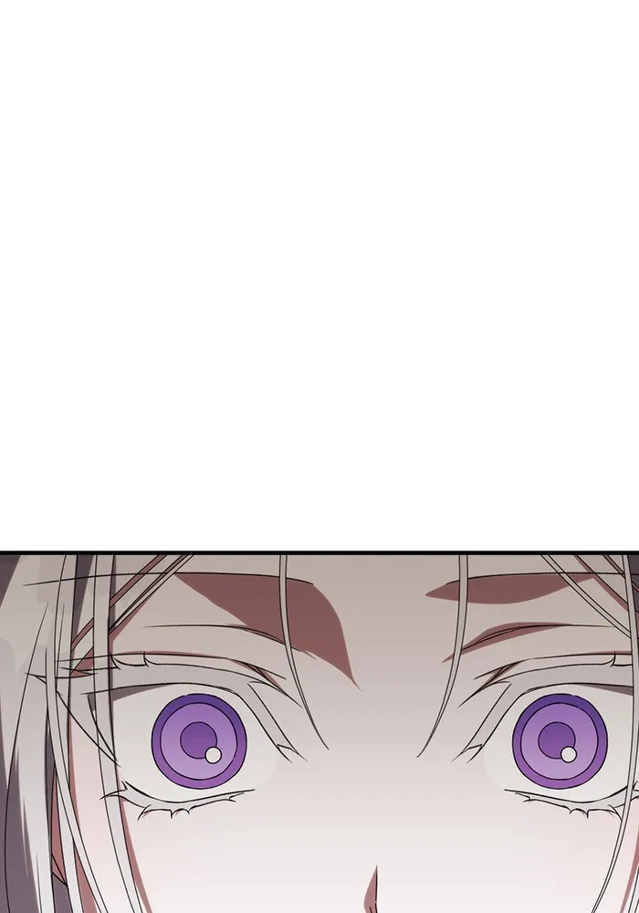 แกล้งตายให้หายแค้น ตอนที่ 31 รูปที่ 166