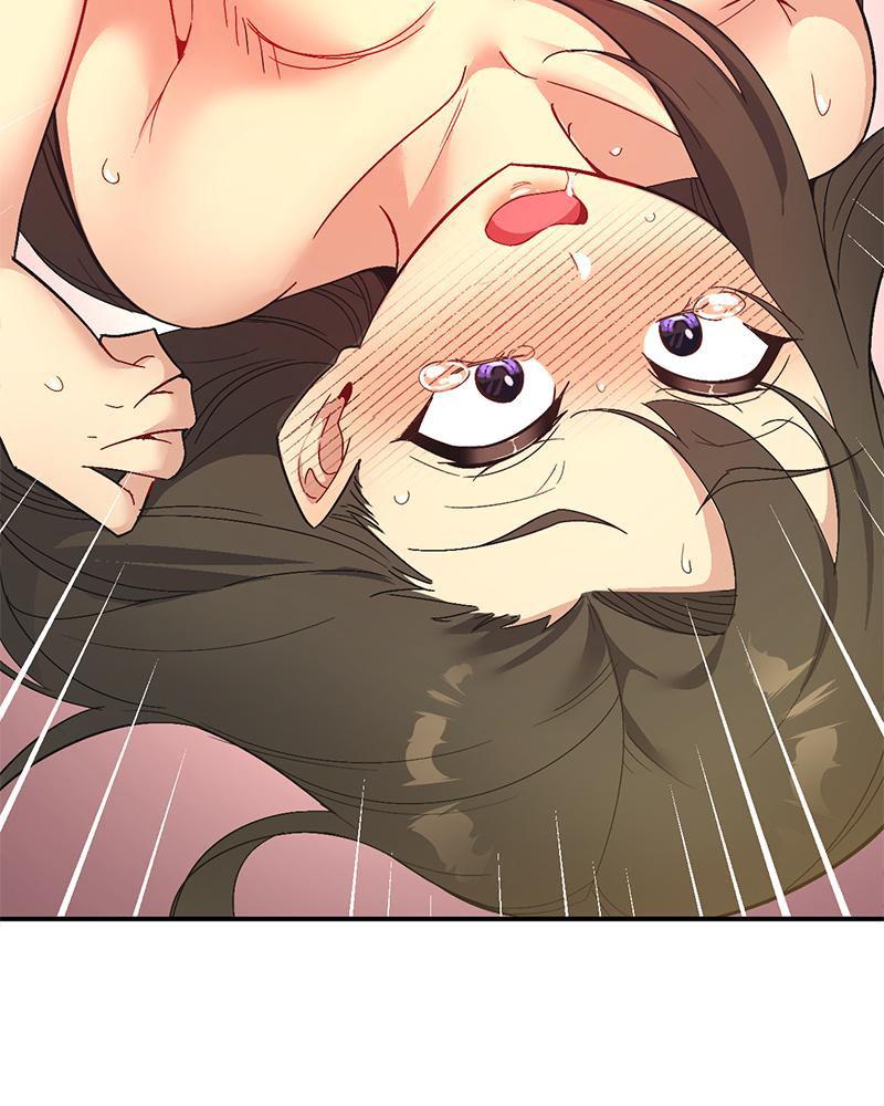 Doujin-Lc- อ่าน โดจิน มังฮวา เกาหลี ญี่ปุ่น จีน แปลไทย แอปทะลวงรัก ตอนที่ 1 2 3 4 5 6 7 8 9 10 11 12 13 14 ฟรี ไม่มีโฆษณา อ่าน โดจิน Manhwa เกาหลี ญี่ปุ่น จีน เรามีครบ คัดมาให้เน้นๆ โดจิน 18+ รับประกันความฟินโดย  Doujin Lc