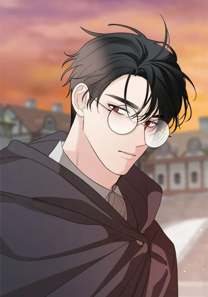 ครอบครัวสามีเห็นทีจะคลั่งรัก ตอนที่ 27 รูปที่ 107