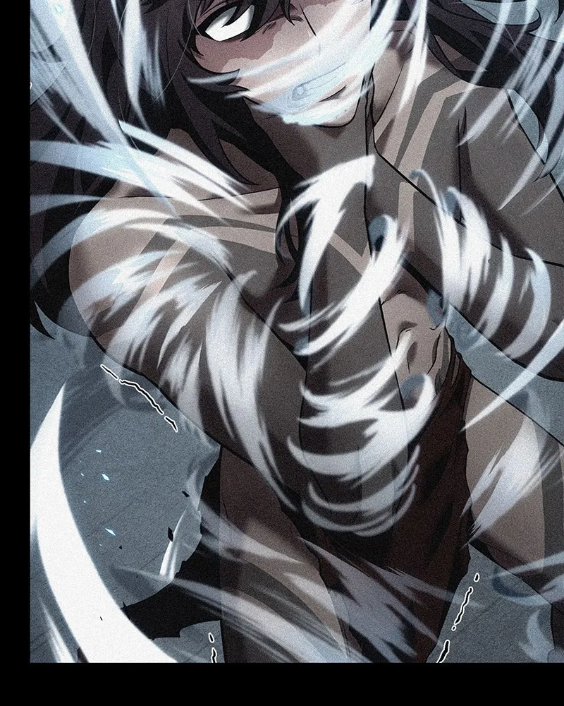 Omniscient Reader อ่านชะตาวันสิ้นโลก ตอนที่ 20 ภัยพิบัติแห่งอุทกภัย (3) รูปที่ 41