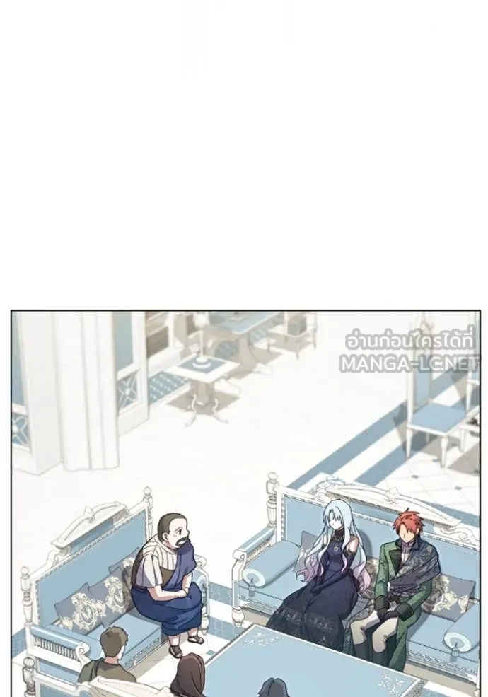ราชินีจอมมาร ตอนที่ 69 รูปที่ 66
