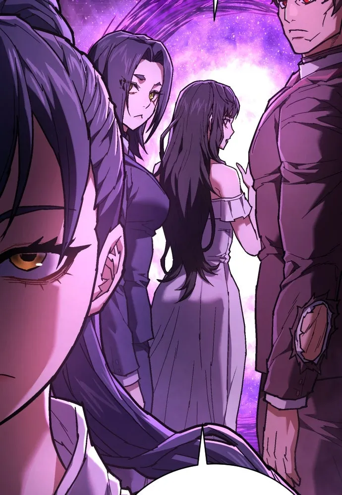 เพชฌฆาตลงทัณฑ์ ตอนที่ 20 รูปที่ 35