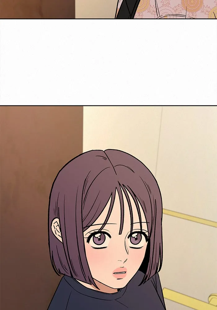 ปฏิบัติการรักวุ่นหัวใจ ตอนที่ 15 รูปที่ 118