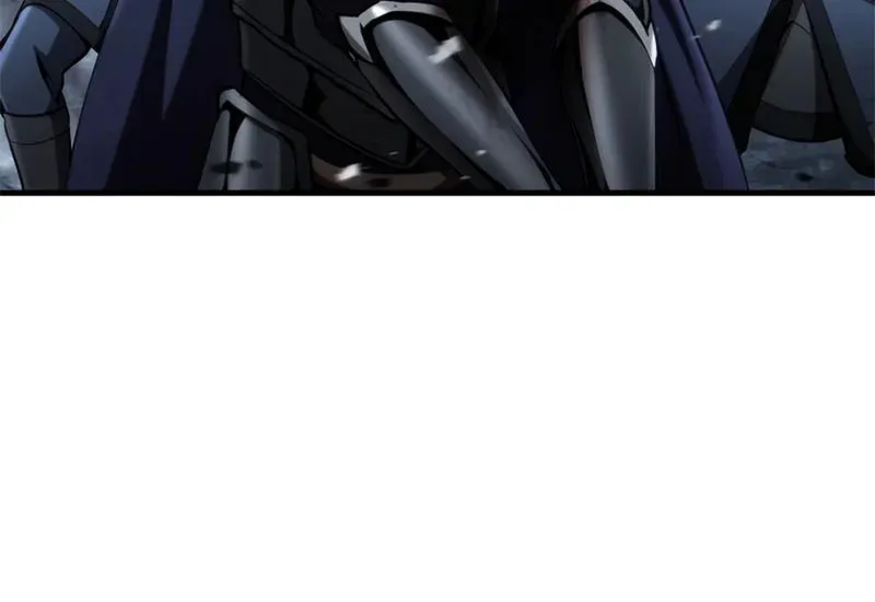 I Became The Rogue First Prince เทพดาบอย_างข_าด_นกลายเป_นองค_ชายสวะซะง_น ตอนที่ ตอนที่ 41 รูปที่ 10
