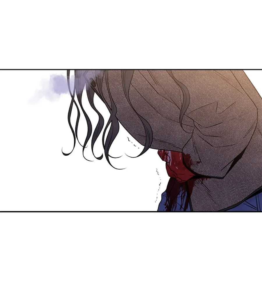 เหตุผลของคนไม่อยากอยู่ ตอนที่ 72 รูปที่ 56