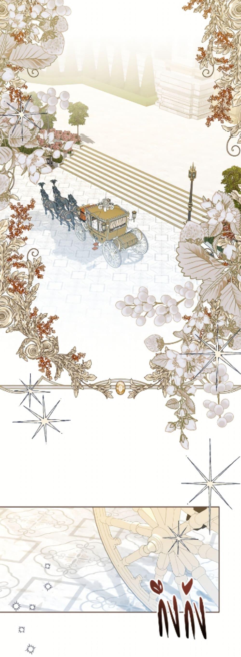 Manga-lc-com อ่านมังงะ อ่านการ์ตูน ออนไลน์ ฟรี The Princess Maid ตอนที่ 1 2 3 4 5 6 7 8 9 10 11 12 13 14 ฟรี ไม่มีโฆษณา Manga-lc - อ่าน มังงะ อ่าน การ์ตูน ออนไลน์ อ่านมังงะ ฟรี