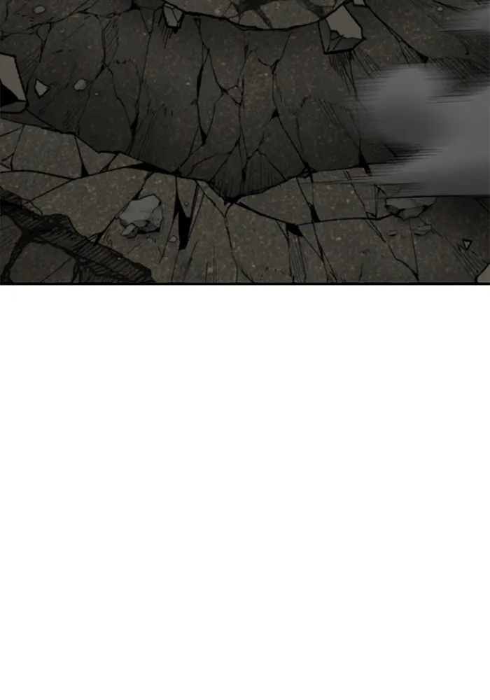 ยอดคนเลเวลทะลุ ตอนที่ 85 กลยุทธ์ได้ทั้งขึ้นทั้งล่อง รูปที่ 55